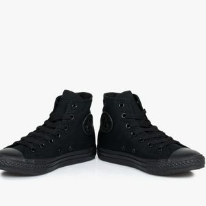 Converse -child chuck taylor all star